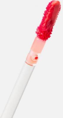 Тинт глянцевый для губ | Dewyful Water Tint 09 Cotton Melba – фото 4