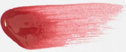 Тинт глянцевый для губ JUICY LASTING TINT №06 FigFig 5.5 мл – фото 12