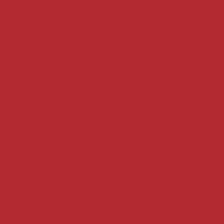 Тинт глянцевый для губ JUICY LASTING TINT №06 FigFig 5.5 мл – фото 13