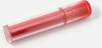 Тинт глянцевый для губ | The Juicy Lasting Tint 05 Jujube – фото 6
