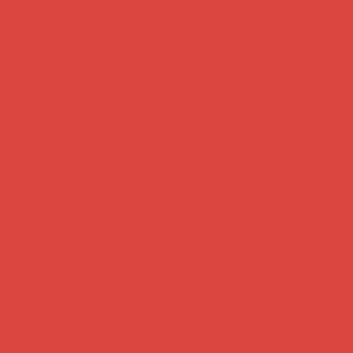 Тинт глянцевый для губ | The Juicy Lasting Tint 08 Pink Pumpkin – фото 2