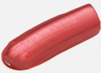 Тинт глянцевый для губ | The Juicy Lasting Tint 14 Almond Rose – фото 8