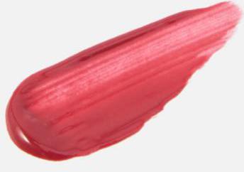 Тинт глянцевый для губ | The Juicy Lasting Tint 20 Juju Fig – фото 5