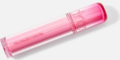 Тинт глянцевый для губ | The Juicy Lasting Tint 21 Grape Bomb – фото 12