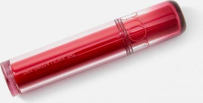 Тинт глянцевый для губ | The Juicy Lasting Tint 22 Dotori Bomb – фото 11