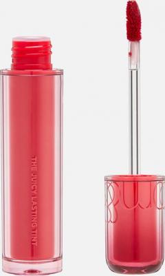 Тинт глянцевый для губ | The Juicy Lasting Tint 22 Dotori Bomb