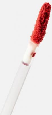 Тинт матовый для губ | Blur Fudge Tint 01 Pomeloco – фото 7