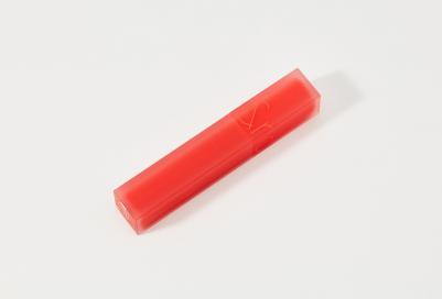 Тинт матовый для губ | Blur Fudge Tint 09 CORAL JUBILEE – фото 9