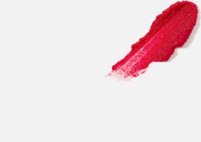 Тинт матовый для губ | Blur Fudge Tint 11 FUCHSIA VIBE – фото 2