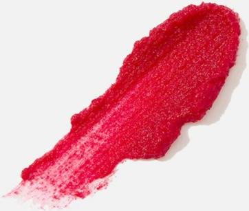 Тинт матовый для губ | Blur Fudge Tint 11 FUCHSIA VIBE – фото 4