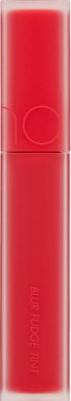 Тинт матовый для губ | Blur Fudge Tint 11 FUCHSIA VIBE