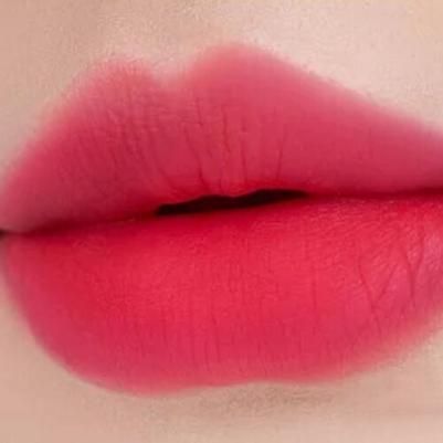 Тинт матовый для губ | Blur Fudge Tint 11 FUCHSIA VIBE – фото 5