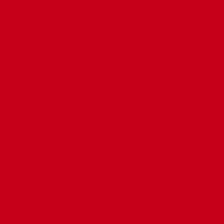 Тинт матовый для губ | Blur Fudge Tint 11 FUCHSIA VIBE – фото 8