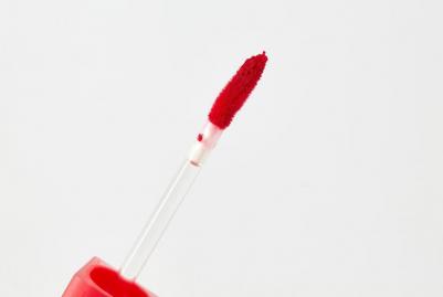 Тинт матовый для губ | Blur Fudge Tint 11 FUCHSIA VIBE – фото 11
