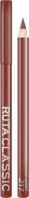 Карандаш для губ CLASSIC lip liner 0.9 г 4690327141386 – фото 6
