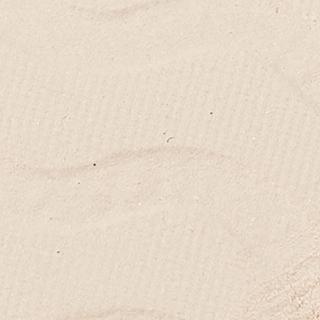 Matte Transform Компактная пудра матирующая с зеркалом №02 – фото 5