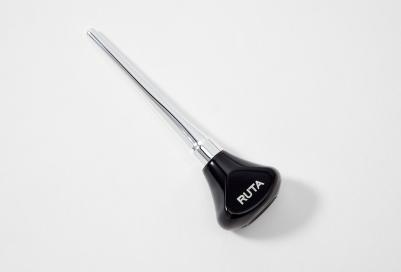 Подводка (лайнер) для глаз Жидкая подводка Stay Line – фото 2