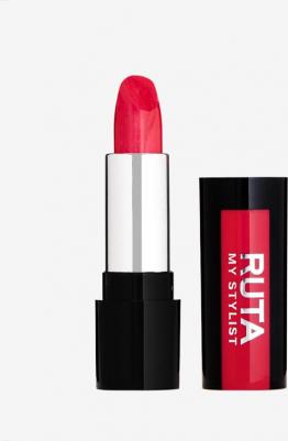 Помада для губ Губная помада Glamour 4690327084799