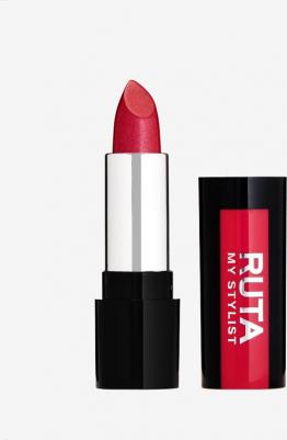 Помада для губ Губная помада Glamour 4690327085208