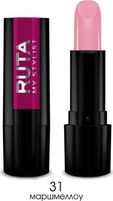 Помада для губ Губная помада Glamour 4690327085383 – фото 1