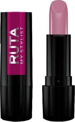 Помада для губ Губная помада Glamour 4690327085468 – фото 1