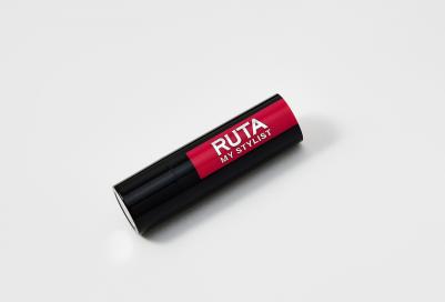 Помада для губ Губная помада Glamour 4690327085529 – фото 2