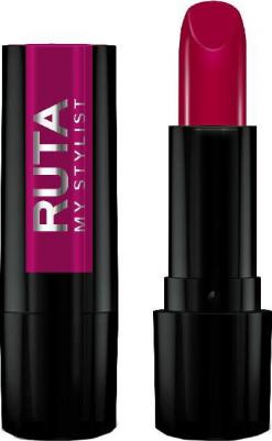 Помада для губ Губная помада Glamour 4690327085567 – фото 1