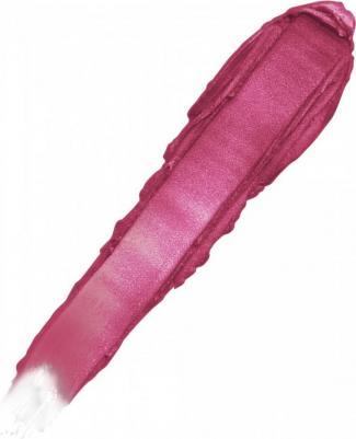 Помада для губ Губная помада Glamour 4690327085567 – фото 2