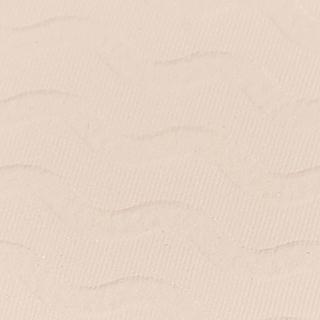 Пудра для лица Пудра компактная Matte Transform 4690327094446 – фото 3