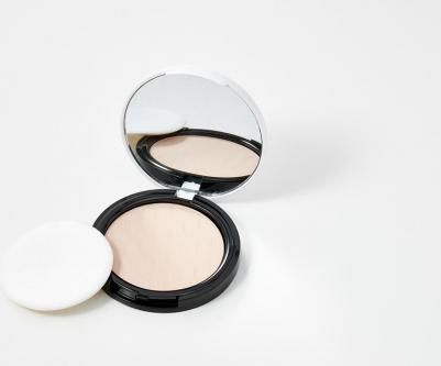 Пудра для лица Пудра компактная Matte Transform 4690327094446 – фото 5