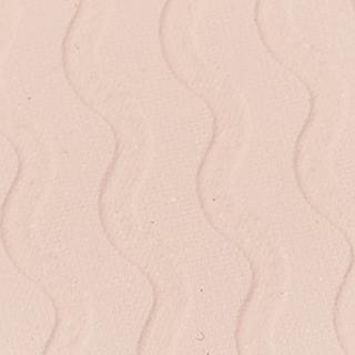 Пудра для лица Пудра компактная Matte Transform 4690327094460 – фото 3