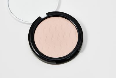 Пудра для лица Пудра компактная Matte Transform 4690327094460 – фото 4