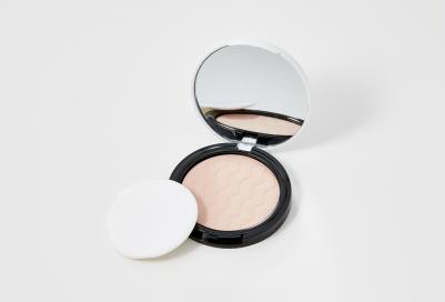 Пудра для лица Пудра компактная Matte Transform 4690327094460 – фото 5