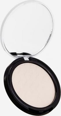 Пудра для лица Пудра компактная Matte Transform