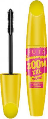 Тушь для ресниц Максимальный объем и разделение Zoom XXL – фото 2