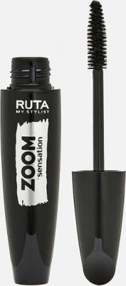 Тушь для ресниц Zoom Sensation