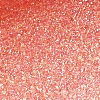 Жидкие румяна и хайлайтер для лица и тела 2 in 1 LIQUID BLUSH & HIGHLIGHTER WOW glow 20 мл – фото 2