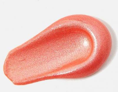 Жидкие румяна и хайлайтер для лица и тела 2 in 1 LIQUID BLUSH & HIGHLIGHTER WOW glow 20 мл – фото 6