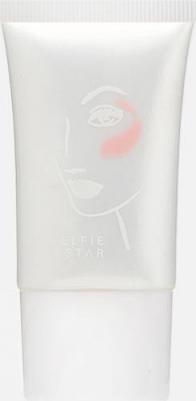 Жидкий хайлайтер для лица и тела LIQUID HIGHLIGHTER WOW glow 20 мл
