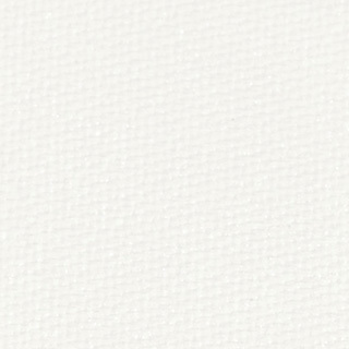 Базовые тени для век "Silky Shadow" 5201641712016 – фото 3