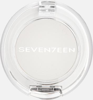 Базовые тени для век "Silky Shadow" 5201641712016 – фото 7