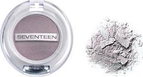 Базовые тени для век "Silky Shadow" 5201641712030 – фото 4