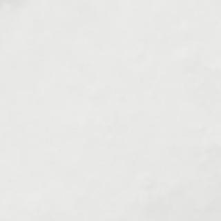 Блеск для губ увлажняющий сияющий JUICY SHINE №01 прозрачный – фото 1