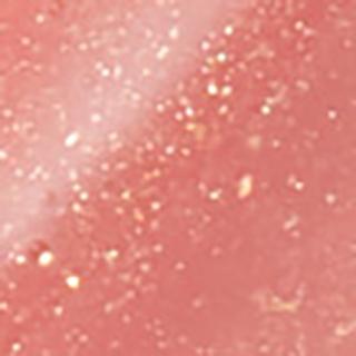 Блеск для губ увлажняющий сияющий JUICY SHINE №02 глянец – фото 7