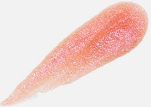 Блеск для губ увлажняющий сияющий JUICY SHINE №05 волшебное сияние – фото 3