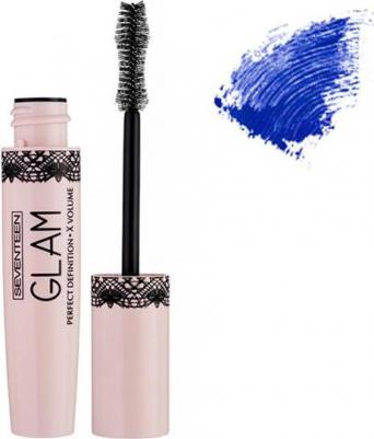 Glam Mascara, 04 – фото 1