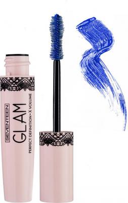Glam Mascara, 04 – фото 2