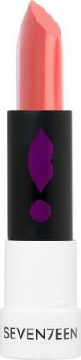 Губная помада Lipstick Special, увлажняющая, оттенок №312, 5 г