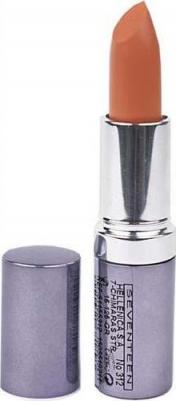 Губная помада Lipstick Special, увлажняющая, оттенок №312, 5 г – фото 4
