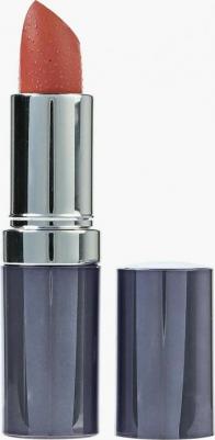 Губная помада Lipstick Special, увлажняющая, оттенок №312, 5 г – фото 5
